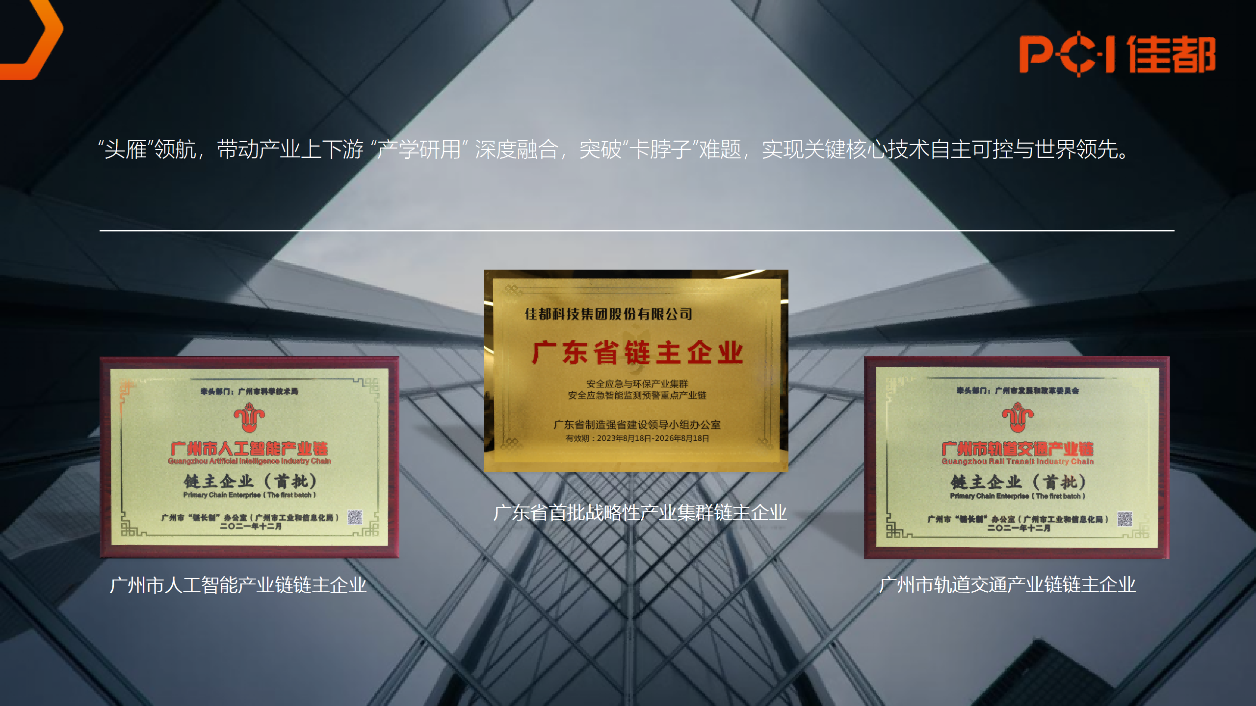 1721111246835548.png 2024.07.01今年会科技集团介绍(原版)_08(1).png